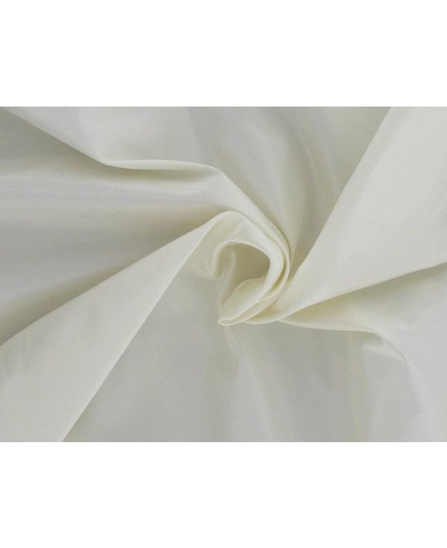 Otto Lightweight Silk Taffeta, Mist