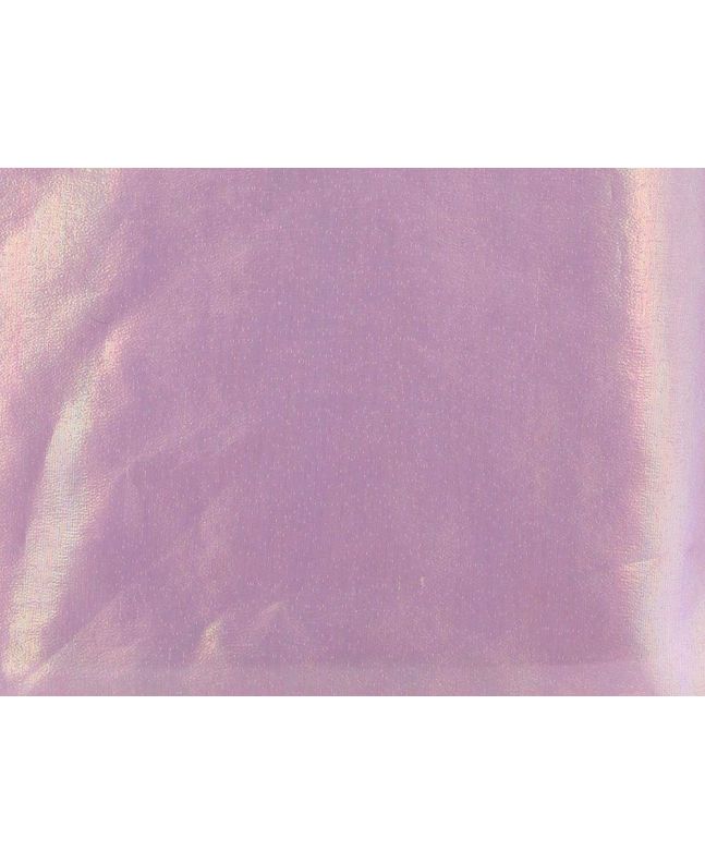 Pearl Lame, Baby Pink