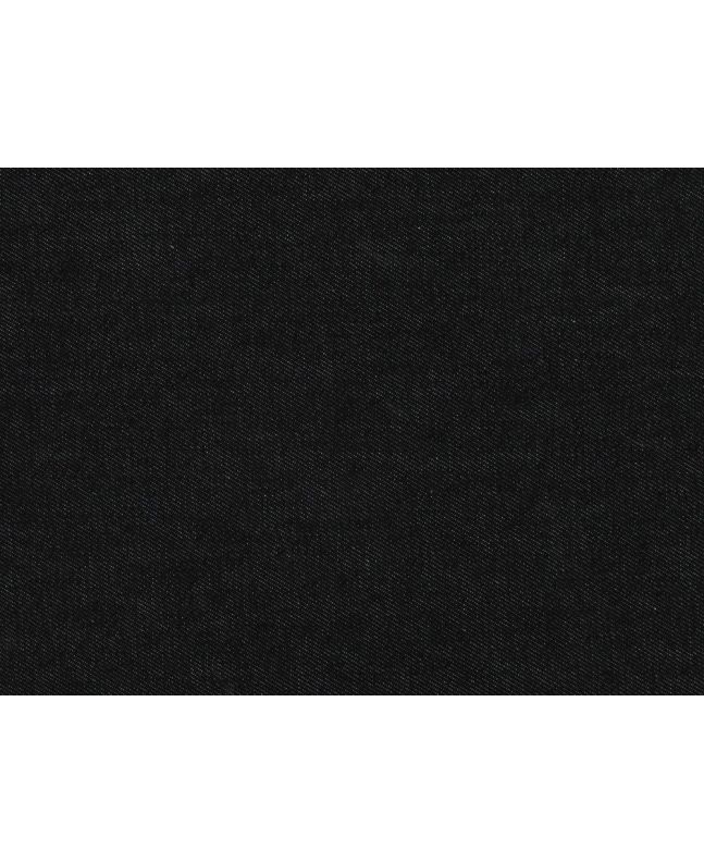 Pelix Premium Cotton 11.2oz Stretch Denim, Indigo