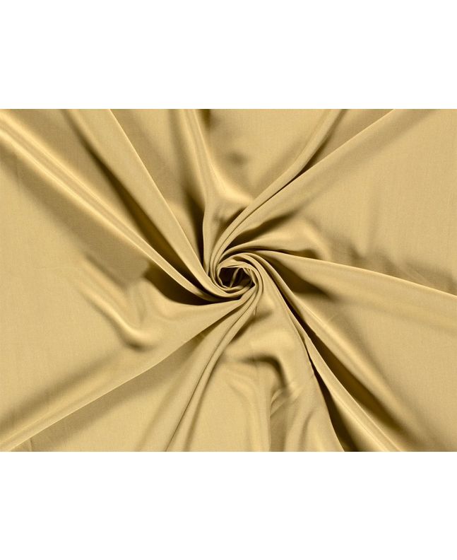 Plain Dye Bamboo Poplin, Olive