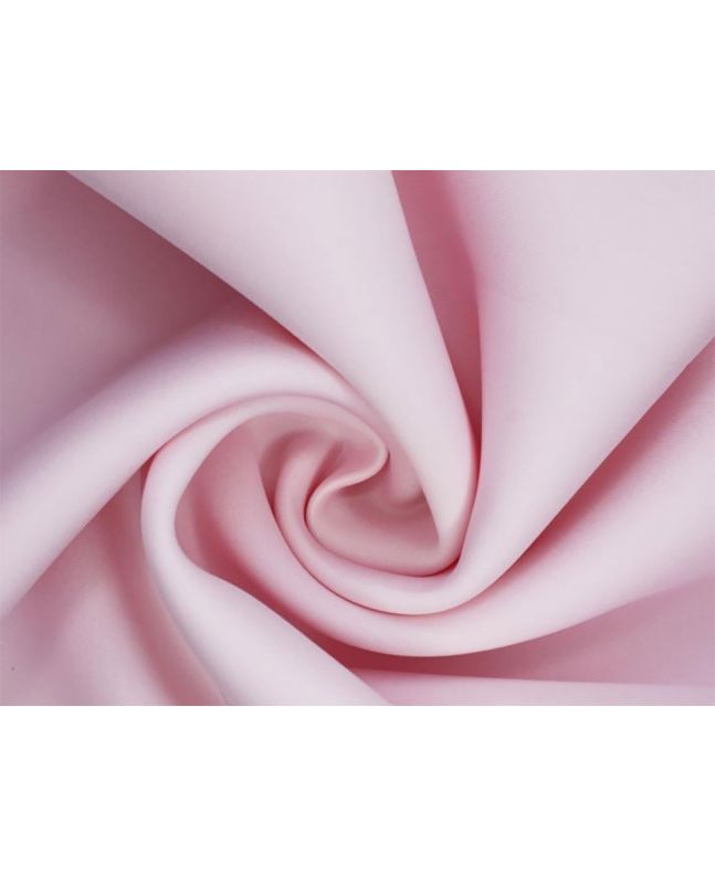 Plain Polyspandex Neoprene, Baby Pink