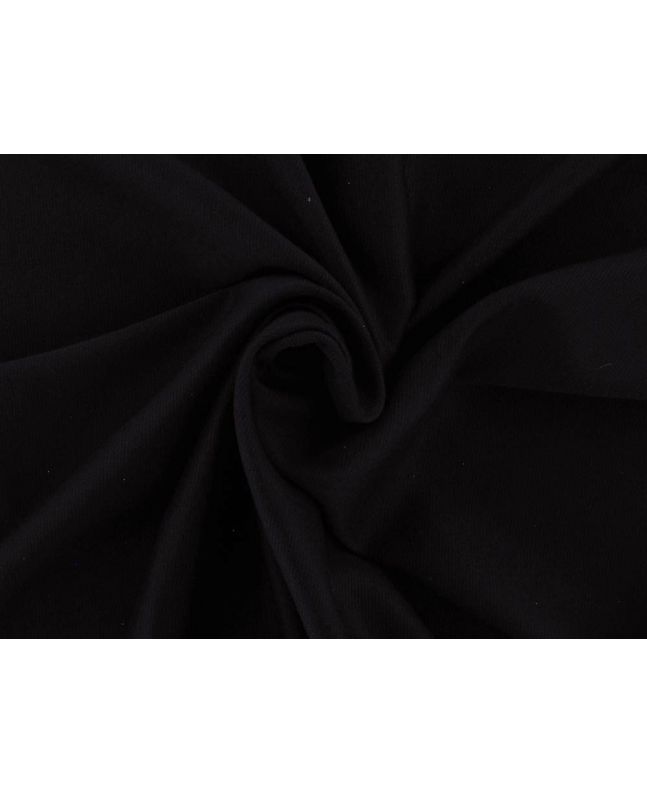 Bella Plain Ponte Roma, Dark Plum