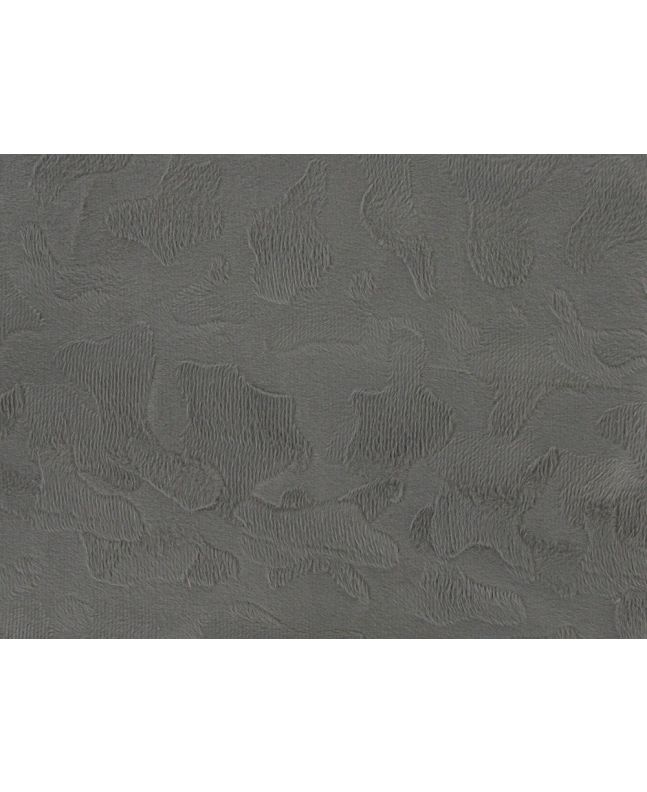 Plain Velboa, Taupe