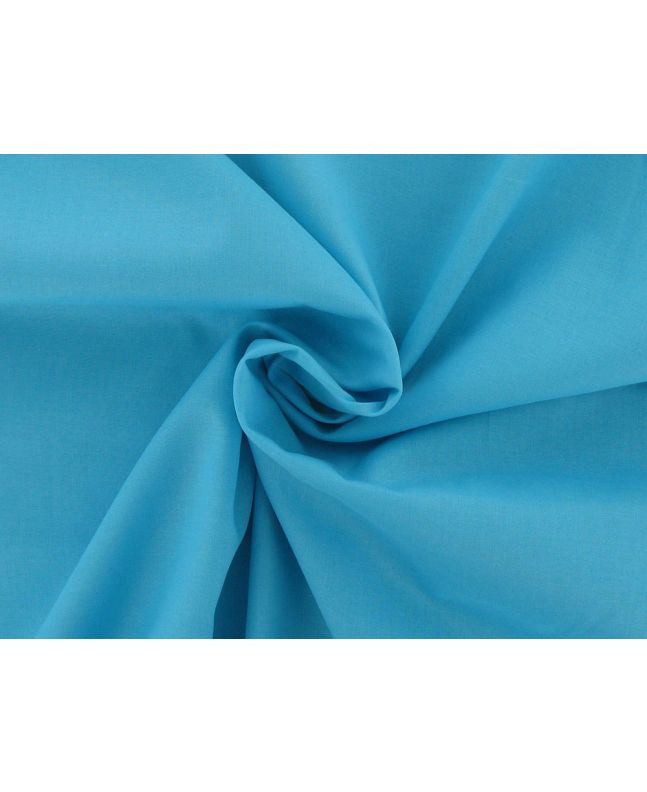Premium Cotton Lawn, Aqua