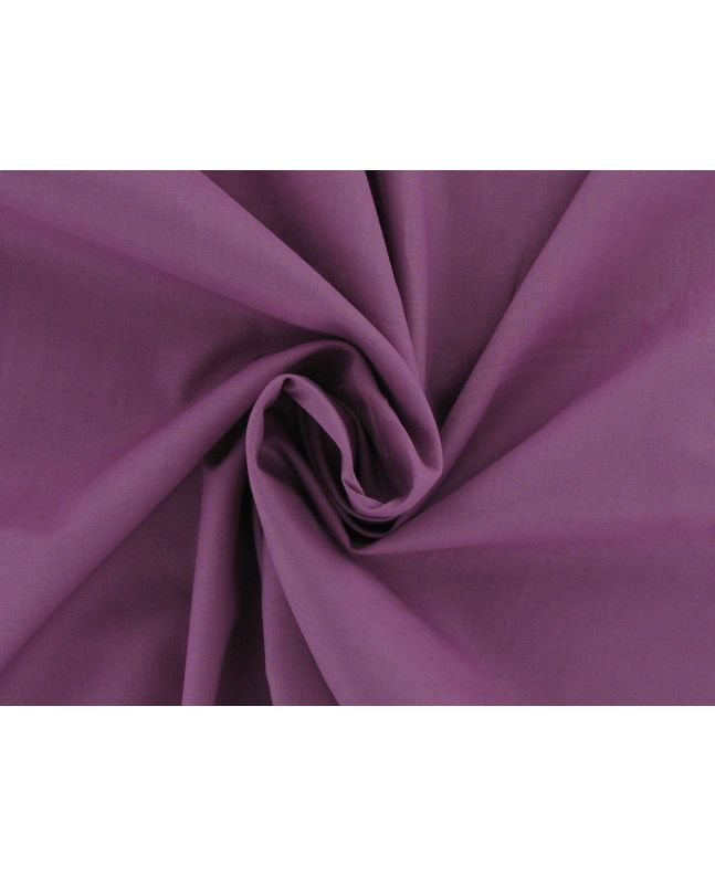 Premium Cotton Lawn, Flamingo