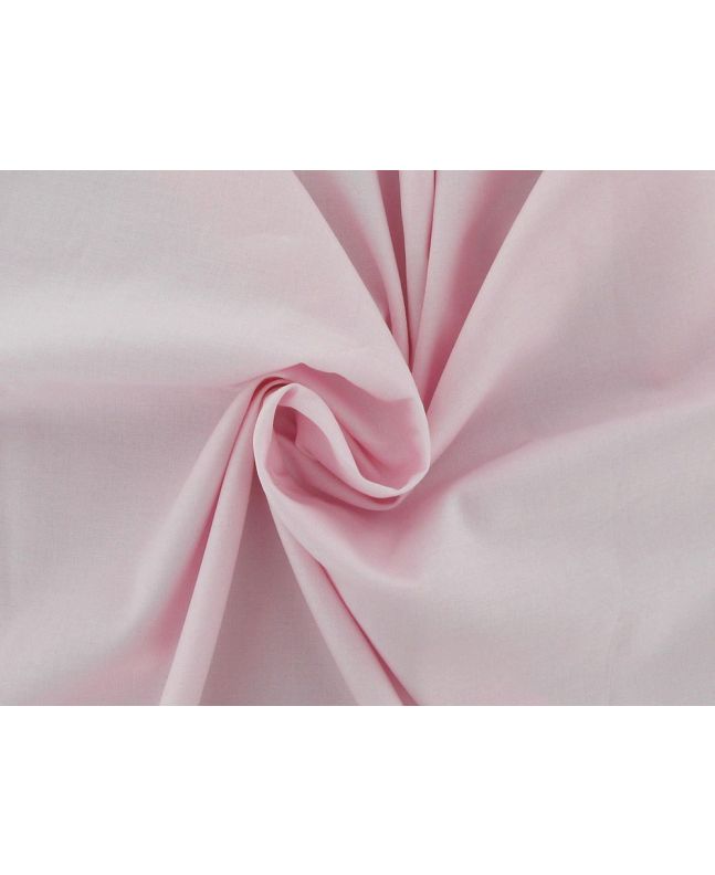Premium Cotton Lawn, Light Pink