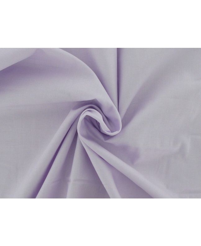 Premium Cotton Lawn, Light Violet