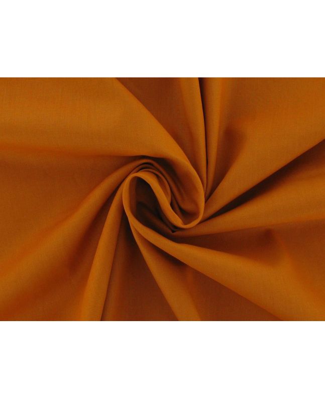Premium Cotton Lawn, Marigold