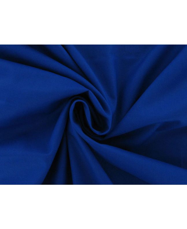 Premium Cotton Lawn, Saphire