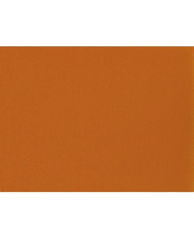 Premium Wool Crepe, Buttercup