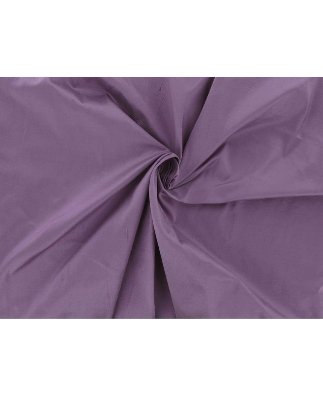 Rani Indian Silk Dupion, Mauve