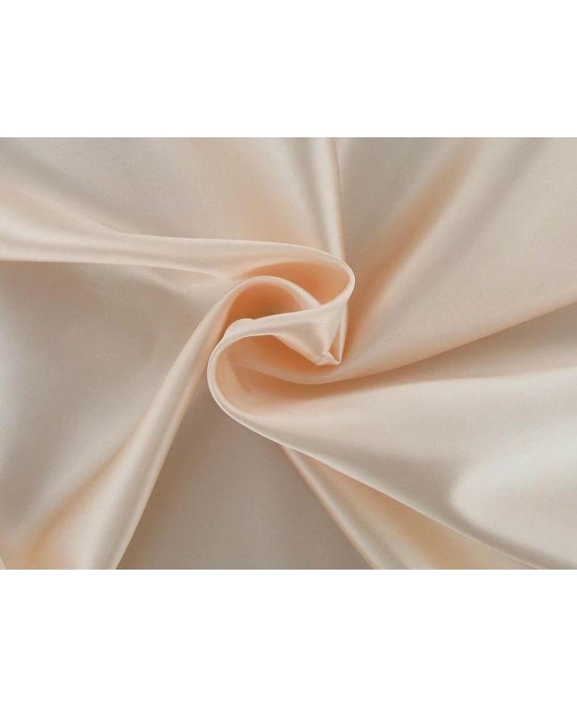 Satin Acetate, Blossom