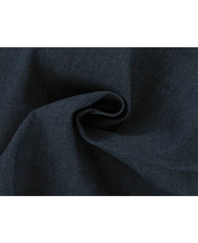 Sierra 9 oz Denim, Dark Blue