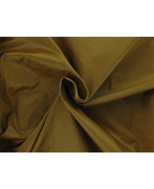 Silk Taffeta, Chikku