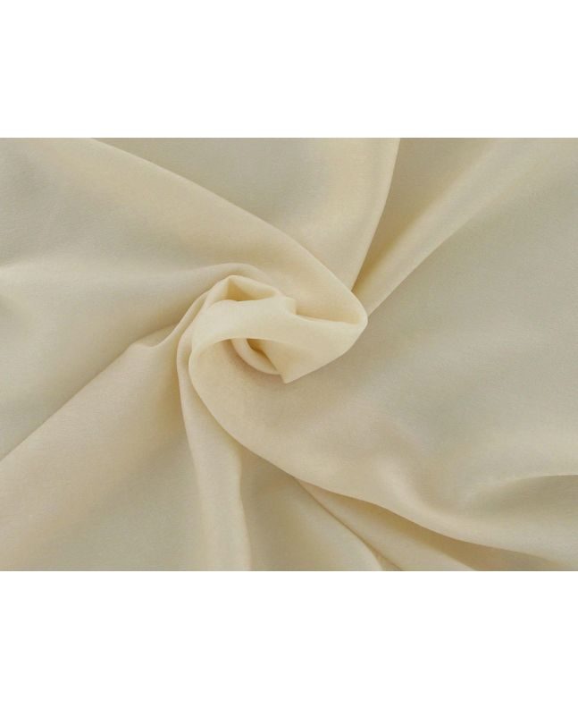 Silky Velvety Satin, Champ