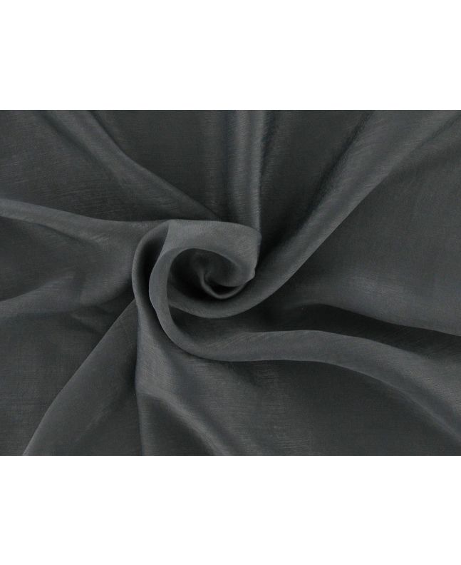 Silky Velvety Satin, Grey