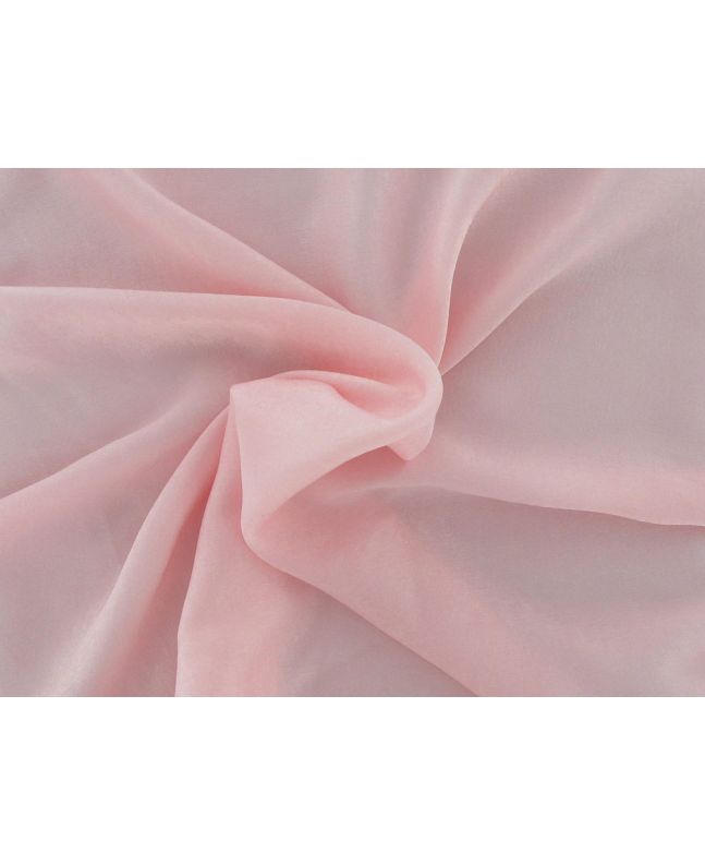 Silky Velvety Satin, Pink