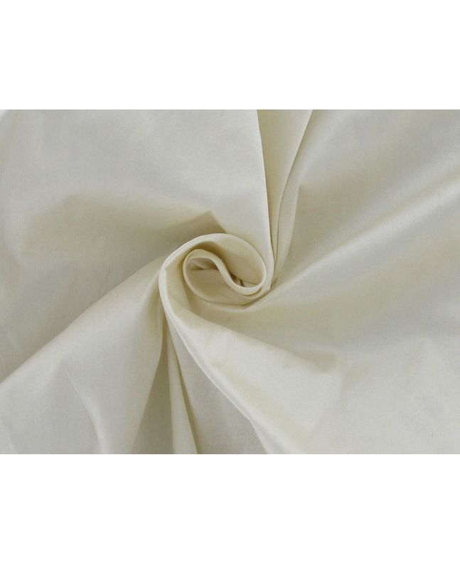 Smooth Silk Dupion, Shell