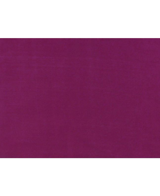 Soft Silk Organza, Magenta