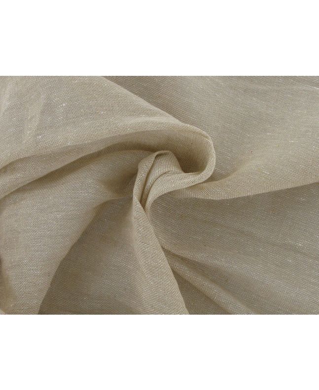 Soft Waxed Jute and Cotton Blend