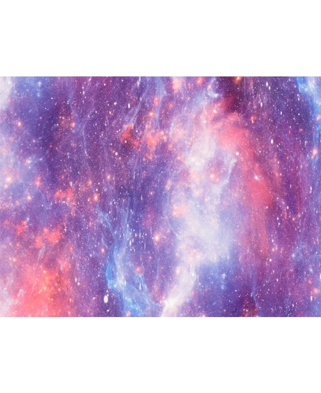 Space Current Active Sport Jersey