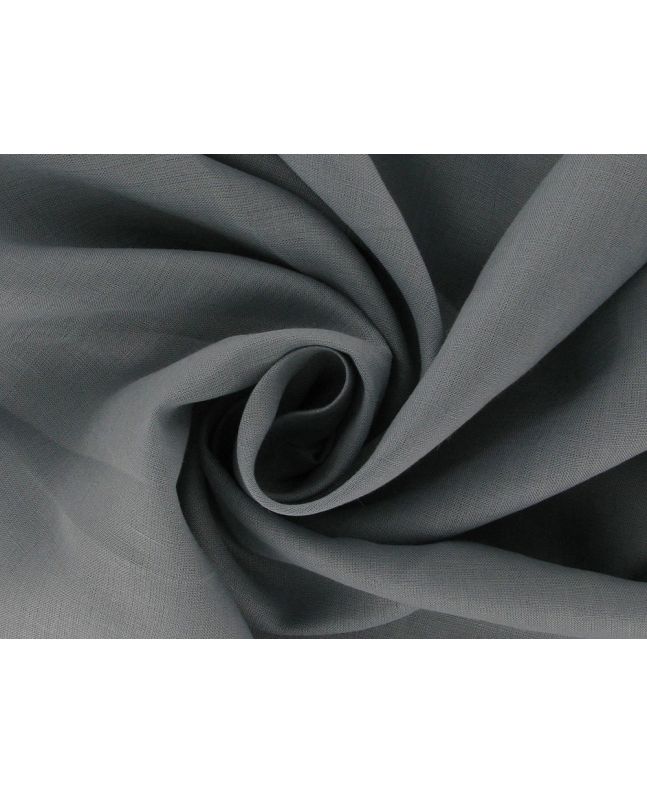 Sperrin Irish Linen, Blue