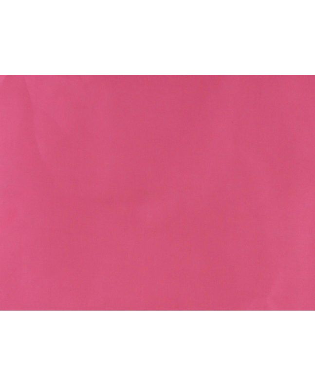 Stiff Silk Organza, Bright Pink