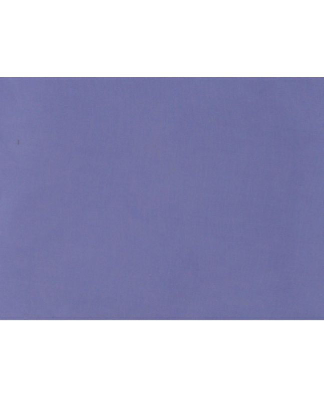 Stiff Silk Organza, Lavender