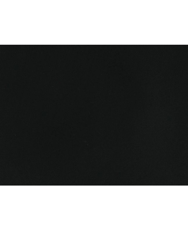 Terrain Waterproof Fabric, Black