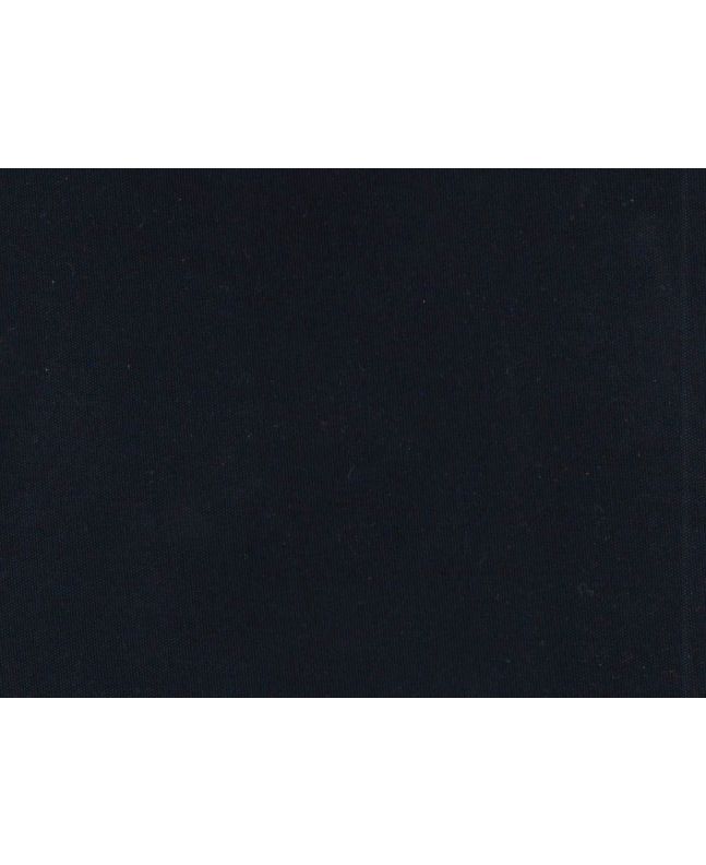 Terrain Waterproof Fabric, Navy