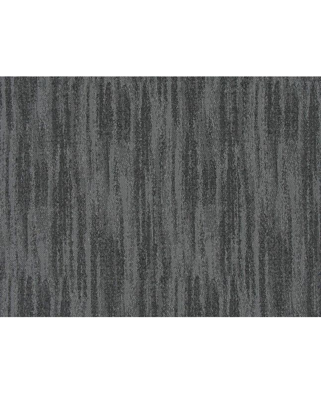 Textured Marl Brocade, Grey