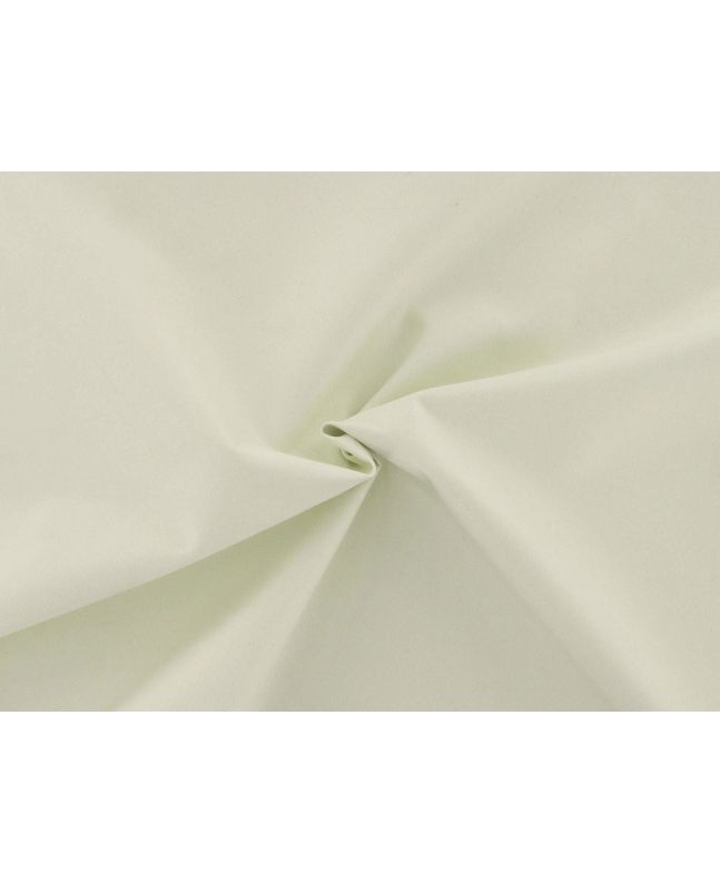 Thermal Insulated 3 Pass Curtain Blackout, Ivory