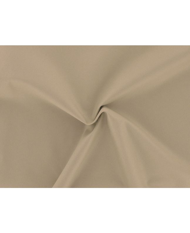 Thermal Insulated 3 Pass Curtain Blackout, Stone