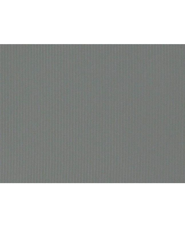 Two Way Dobby Stripe Suiting, Sage