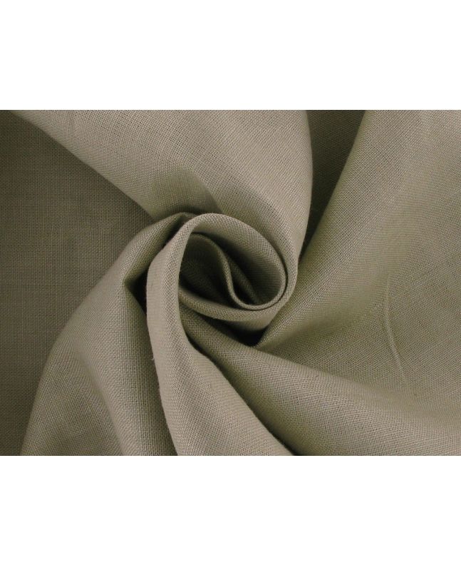 Tyrone Irish Linen, Limestone
