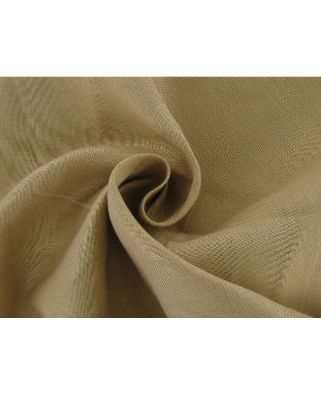 Tyrone Irish Linen, Sand