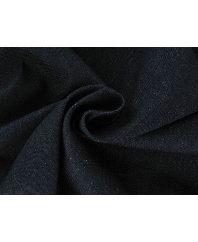 Urban 9 oz Denim, Dark Blue