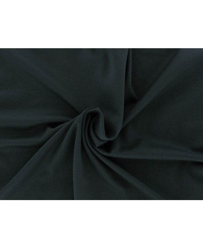 Valore Ponte Roma, Bottle