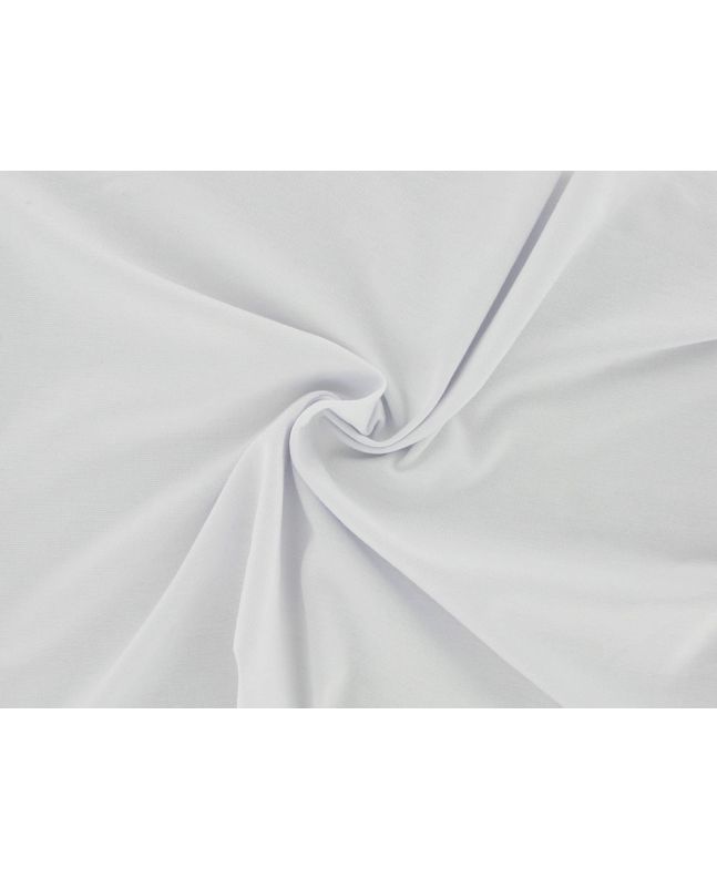 Valore Ponte Roma, White