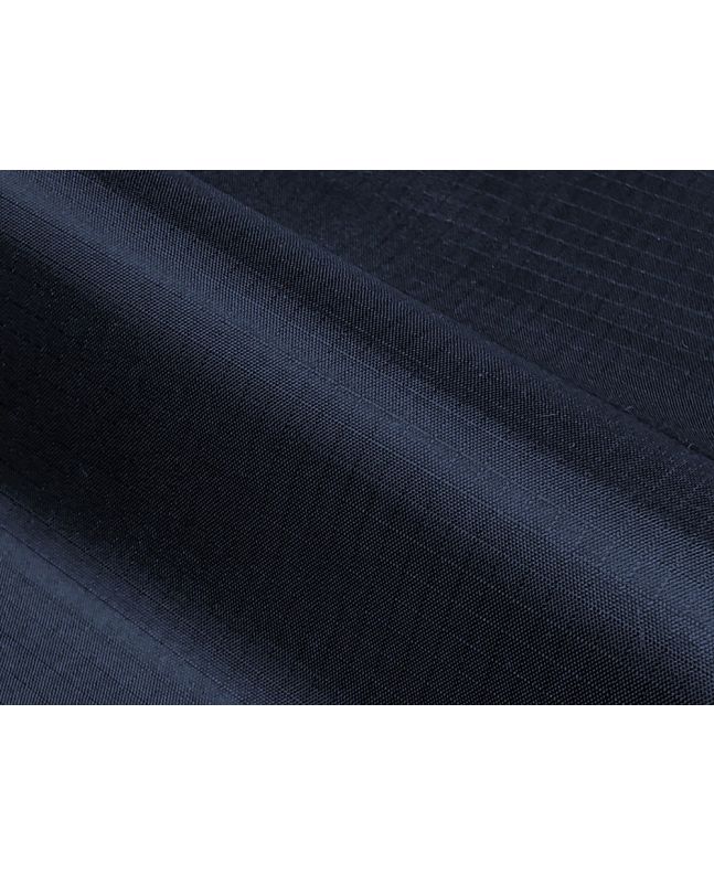 Waterproof Ripstop, Navy