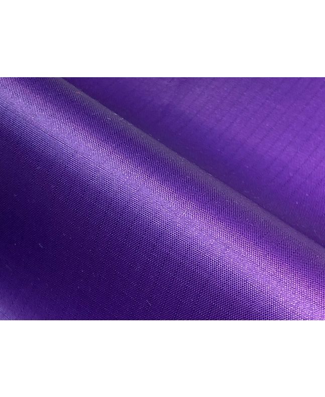 Waterproof Ripstop, Purple