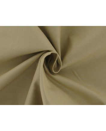 100% Premium Plain Cotton, Bamboo