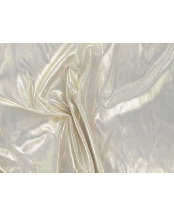 Bodre Computer Foil - Off White