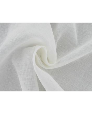 Adare Irish Linen, Snow White