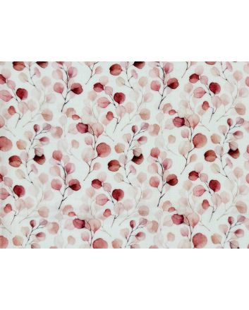 Antibes Cotton Double Gauze