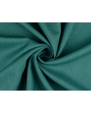 Ava Pure Washed Linen, Amazon