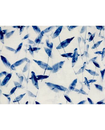 Avignon Cotton Double Gauze