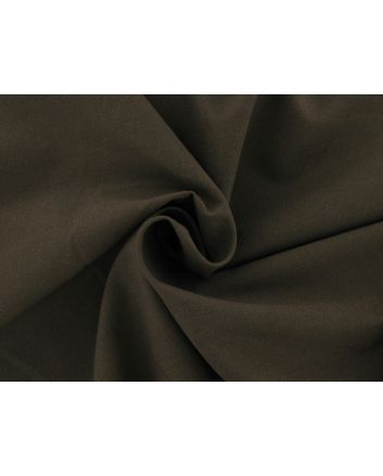 Ayla Cotton Linen Blend, Brown