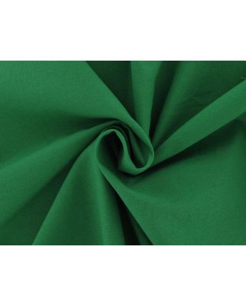 Ayla Cotton Linen Blend, Green