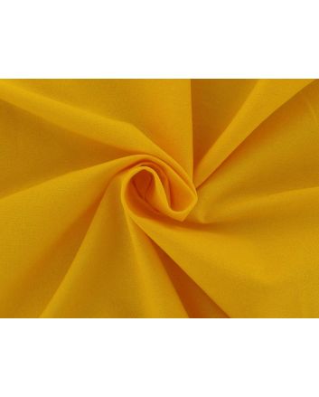 Ayla Cotton Linen Blend, Yellow